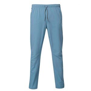 NWT Magellan Outdoors: Men's Fishing/Coastal Pants - Blue